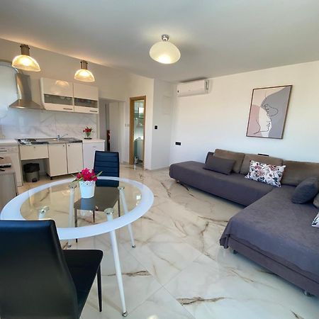 פרקו Villa Ana מראה חיצוני תמונה